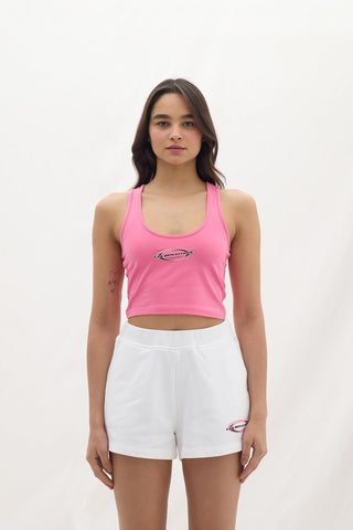 TANK TOP 001