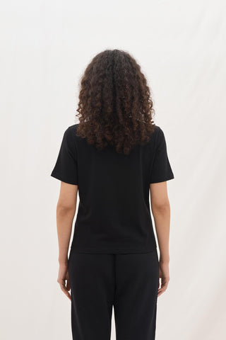 REGULAR TEE 028