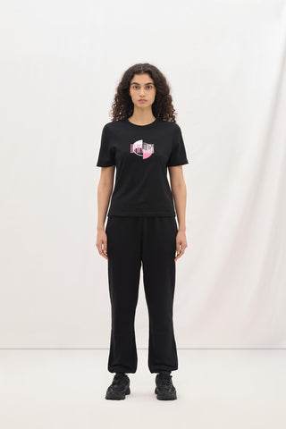 REGULAR TEE 030