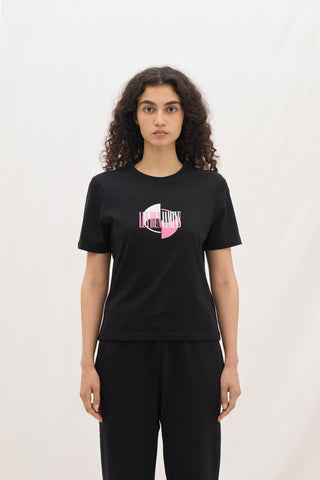 REGULAR TEE 030