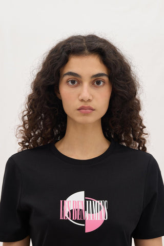 REGULAR TEE 030