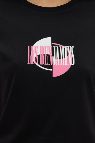 REGULAR TEE 030