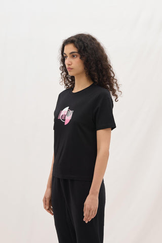 REGULAR TEE 030