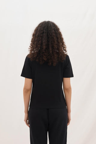 REGULAR TEE 030