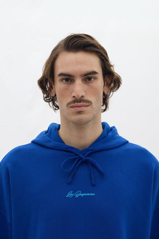 OVERSIZED HOODIE 006