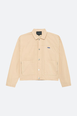 JACKET 004