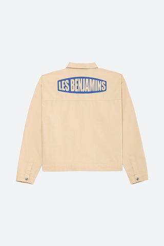 JACKET 004