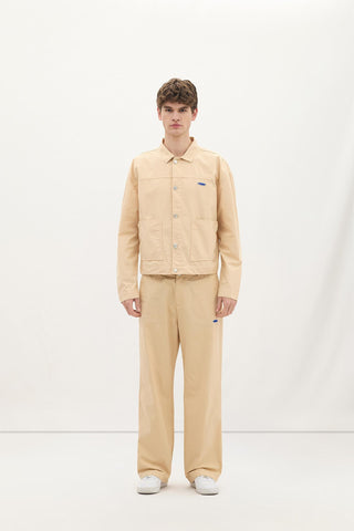JACKET 004