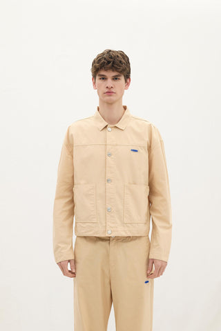 JACKET 004