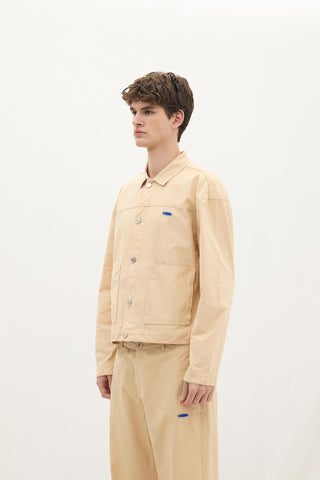 JACKET 004