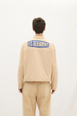 JACKET 004