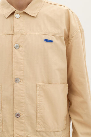 JACKET 004