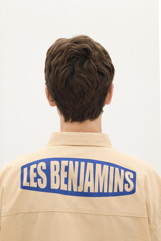 JACKET 004