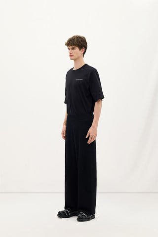 KNIT PANT 105