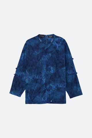 LONG SLEEVE TEE 102