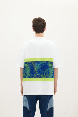 POLO TEE 003