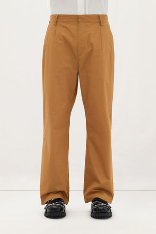 CHINO PANT 002