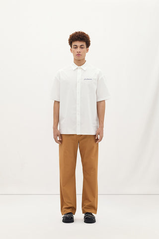 CHINO PANT 002