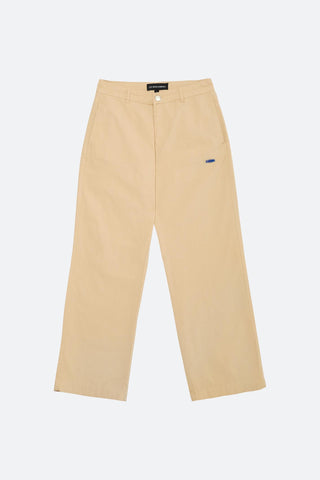 PANT 004