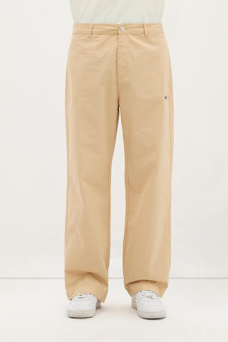 PANT 004