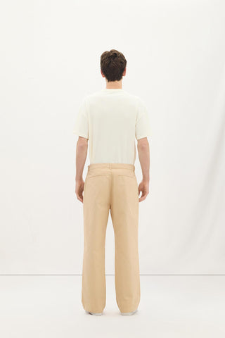 PANT 004