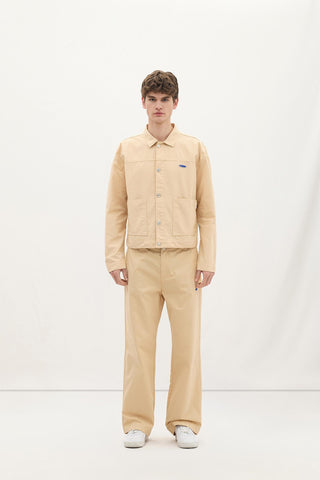 PANT 004