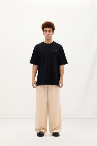 PANT 007