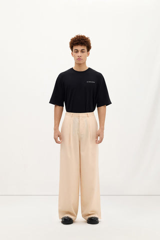 PANT 007