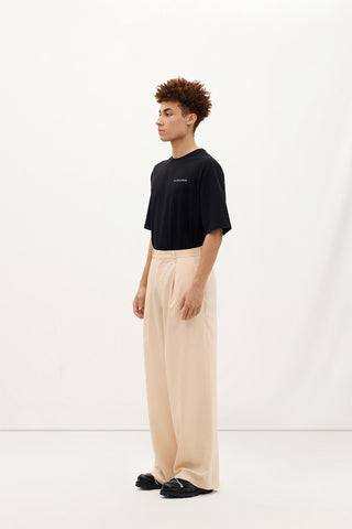 PANT 007