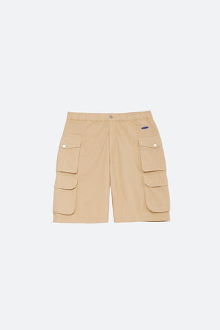 SHORT 009