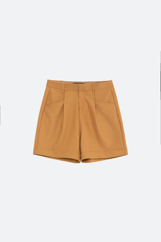 SHORT 102