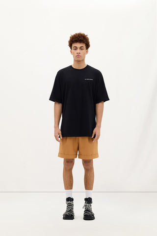 SHORT 102