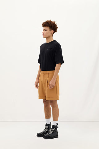 SHORT 102