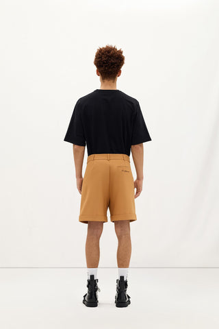 SHORT 102