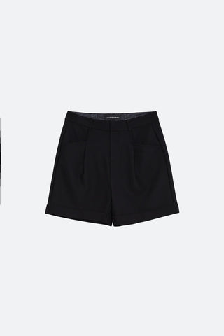 SHORT 104