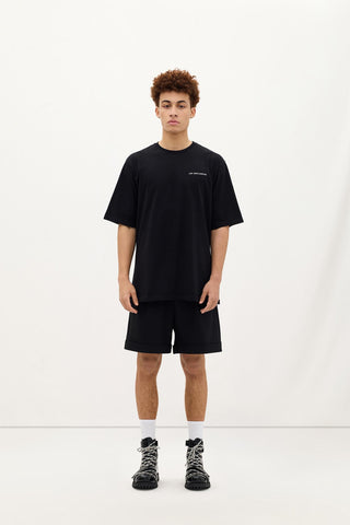 SHORT 104