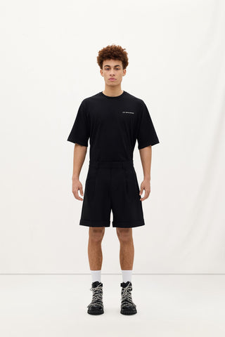 SHORT 104