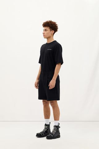 SHORT 104