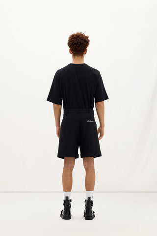 SHORT 104