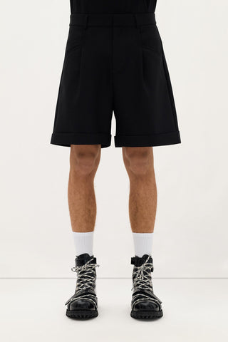 SHORT 104