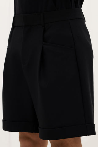 SHORT 104