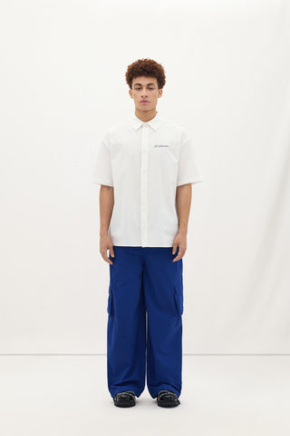 TRACK PANT 001