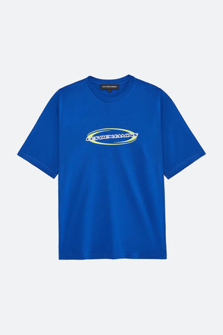 RELAXED TEE 008