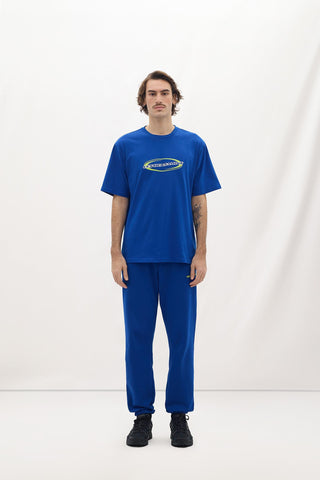RELAXED TEE 008