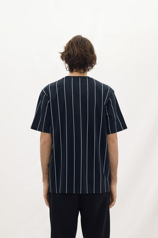 RELAXED TEE 014