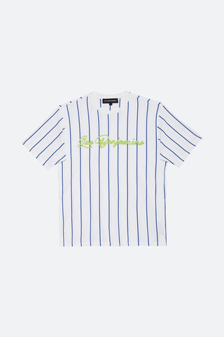 RELAXED TEE 015