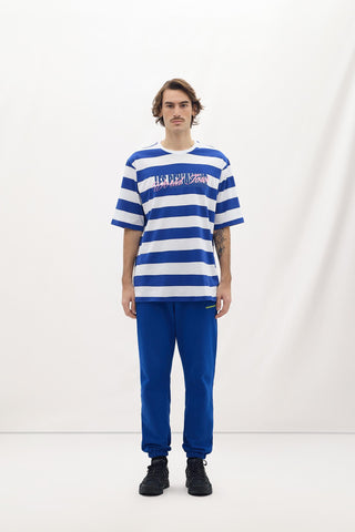 OVERSIZED TEE 029