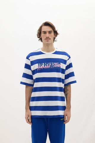 OVERSIZED TEE 029