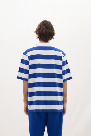 OVERSIZED TEE 029