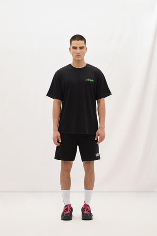 RELAXED TEE 052